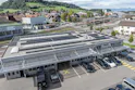 Bauder AG
