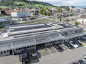 Bauder AG