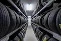 Garage Nussbaumer AG