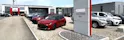 Auto Schmid Sins AG