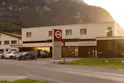 AUTO NART AG