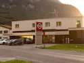 AUTO NART AG