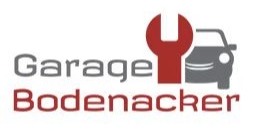Garage Bodenacker - Behrami