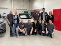 Auto Willi AG