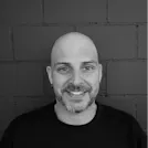 Sandro Fadelli