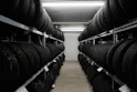 Touring Garage & Carrosserie Baur AG