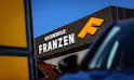 Automobile Franzen AG