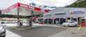 Garage de l'Entremont SA