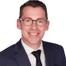 Emmanuel Martin
