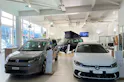 Küry Automobile AG