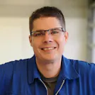 Michael Heimgartner
