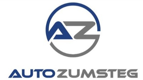 Auto Zumsteg GmbH