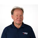 Fritz Gilomen
