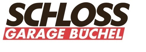 Schloss-Garage Büchel AG