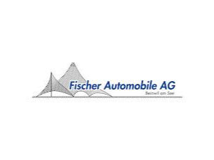 Fischer Automobile AG