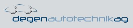 Degen Autotechnik AG