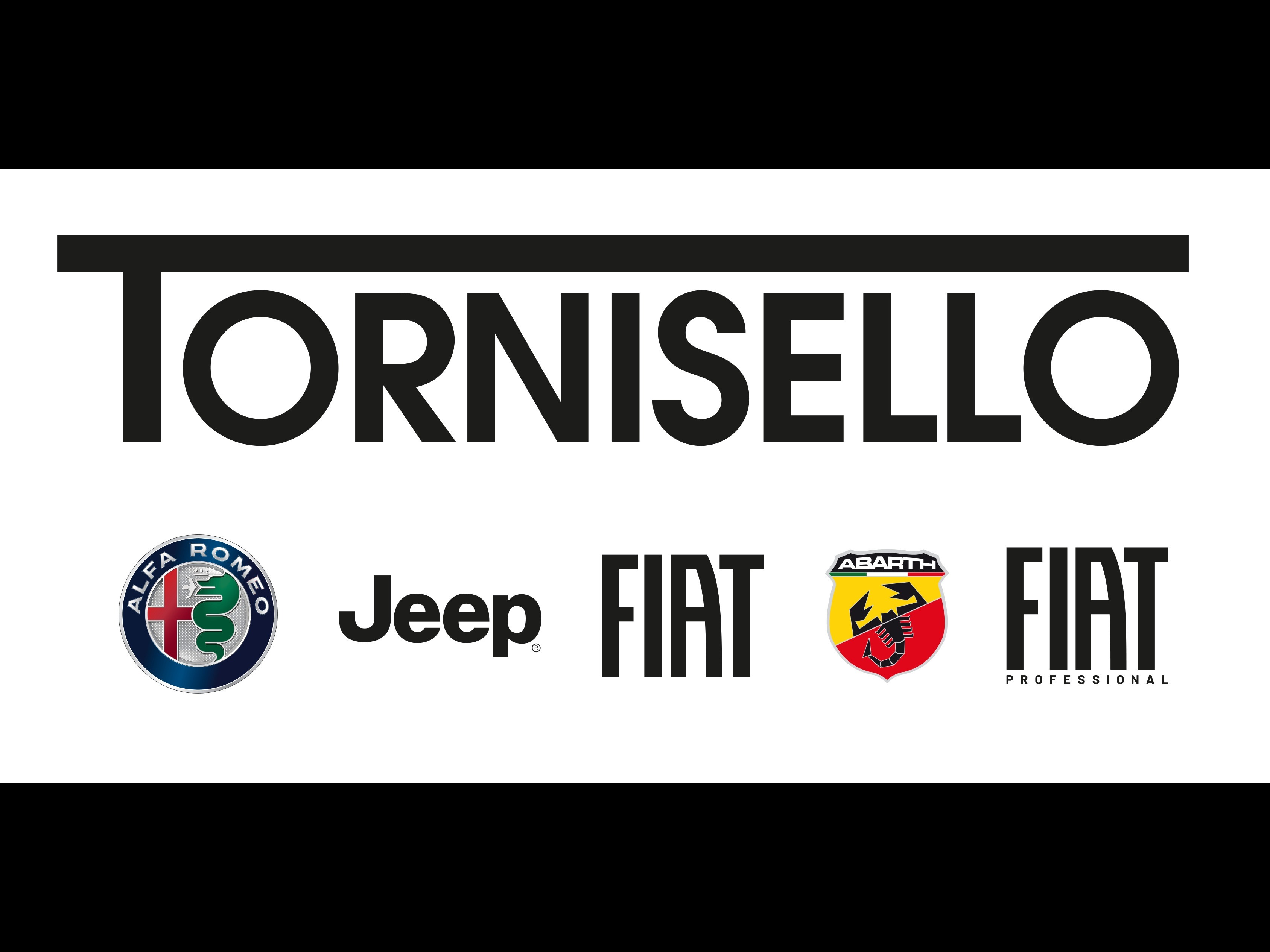 Garage Tornisello AG