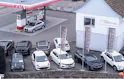 Auto Steinmann GmbH