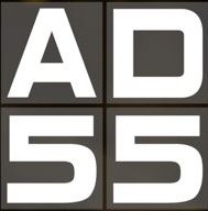 Automotive Dynamics 55