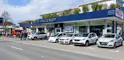 Sulz-Garage Studer AG