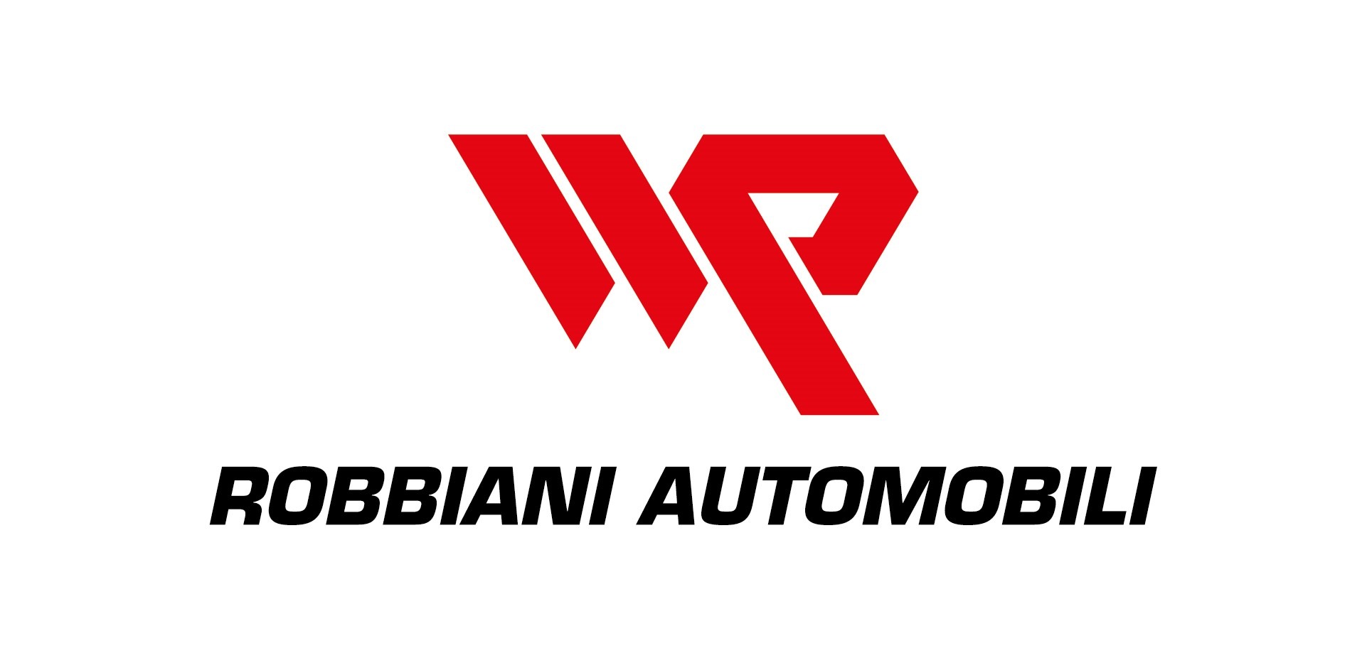 Robbiani Automobili SA