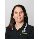 Corinne Schuler