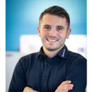Yannik Huwiler