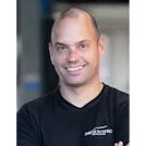 Yan Martinoli