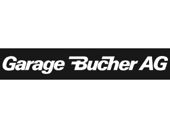 Garage Bucher AG - Benken