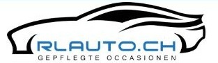 RL Auto.ch Gmbh