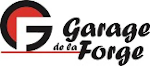 Garage de la Forge Pierre Borcard Sàrl