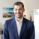 Kevin Oprandi