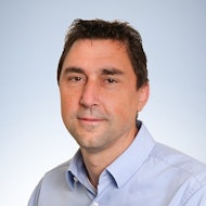 Andreas Heinzelmann Andreas Heinzelmann