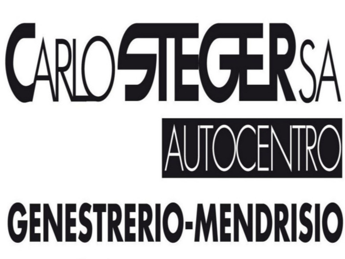 Autocentro Carlo