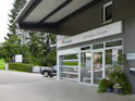 Garage Ueli Schneider