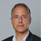 Alexandre Farago