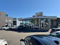 Autogarage Ch. Wüest GmbH