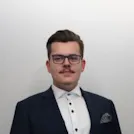 Rico Slamanig