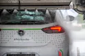 Frickauto AG