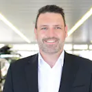 Daniel Känel