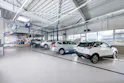 Garage Marti AG Niedergösgen