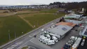 Garage Schweizer GmbH