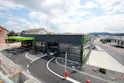 LIGA Lindengut-Garage AG