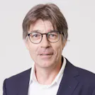 Reto Meiler