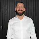 Alessandro Sette