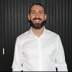 Alessandro Sette
