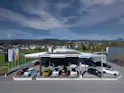 Altenburg-Garage AG