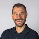 Dominic Schneider