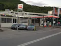 Tecnocars SA
