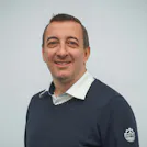 Patrick Hatunsek